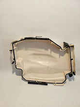 BMW 1er E87 3er E91 Deckel Abdeckung Electronic-Box Sicherungskasten 7544575
